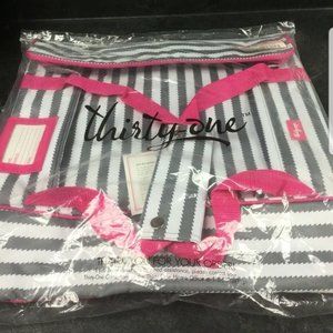 Thirty One Pack a Party